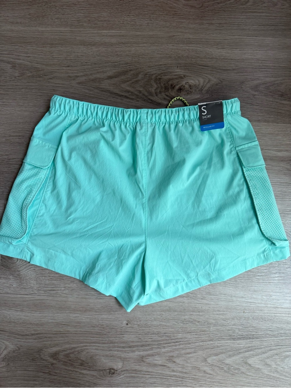 Columbia Women's PFG Open Water Shorts - 3” - Picture 9 of 12